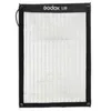 Image de Godox FL100 panneau LED flexible Bicolore 100W