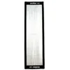 Image de Godox FL150R panneau LED flexible Bicolore 150W