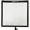 Image de Godox FL150S panneau LED flexible Bicolore 150W