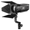 Image de Godox S30 projecteur LED 30W