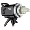 Image de Godox MS300 torche flash 300Ws