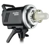 Image de Godox MS200 torche flash 200Ws
