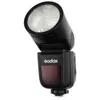 Image de Godox V1-P flash cobra pour Pentax