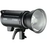 Image de Godox DP600III torche flash 600Ws
