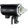 Image de Godox DP400III torche flash 400Ws