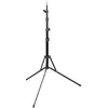 Image de Godox 213B pied d'éclairage