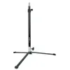 Image de Godox 90F trépied studio pliable avec base amovible