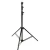 Image de Godox 290F trépied studio