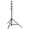 Image de Godox 380F trépied studio