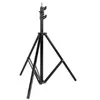 Image de Godox 240F trépied studio
