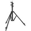 Image de Godox 190F trépied studio réglable