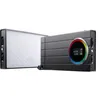 Image de Godox M1 torche LED RGB