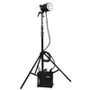 Image de Godox Witstro AD1200Pro torche flash autonome 1200Ws