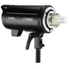 Image de Godox DP800III torche flash 800Ws