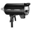 Image de Godox DP1000III torche flash 1000Ws