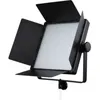 Image de Godox LED1000Bi II projecteur LED Bicolore 70W