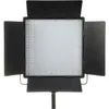 Image de Godox LED1000D II projecteur LED 70W