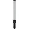 Image de Godox LC500R stick RGB