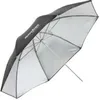 Image de Godox UBL-085S parapluie argent pour AD300Pro, ML30, ML60