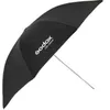 Image de Godox UBL-085W parapluie blanc pour AD300 pro