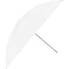 Image de Godox UBL-085T parapluie transparent pour AD300 pro