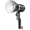 Image de Godox ML60 projecteur LED 60W