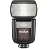 Image de Godox V860IIIC kit flash cobra pour Canon