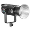 Image de Godox SZ150R projecteur LED RGB 150W