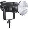 Image de Godox SZ200Bi projecteur LED Bicolore 200W
