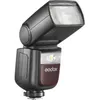Image de Godox V860IIIN kit flash cobra pour Nikon
