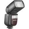 Image de Godox V860IIIS kit flash cobra pour Sony