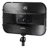 Image de Godox ES45 panneau LED Bicolore 35W