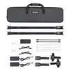 Image de Godox TL60-KIT 1 kit avec 2 tubes LED RGB