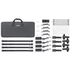 Image de Godox TL60-KIT 2 kit avec 4 tubes LED RGB