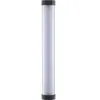 Image de Godox TL30 tube LED RGB
