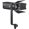 Image de Godox S60 projecteur LED 60W