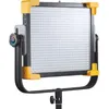 Image de Godox LD75R panneau LED RGB 75W