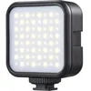 Image de Godox Torche LED6Bi Bi-Color