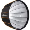 Image de Godox QR-P70 Softbox parabolique à ouverture rapide