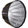Image de Godox QR-P90 softbox parabolique 90cm
