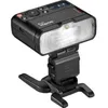 Image de Godox MF12 flash ring macro