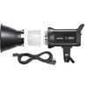 Image de Godox SL100D torche LED
