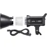 Image de Godox SL100BI torche LED bi couleur