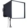 Image de Godox LD-SG150RS softbox rectangulaire 61x53cm pour LD150RS