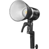 Image de Godox ML30Bi projecteur LED Bicolore 40W