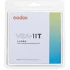 Image de Godox Kit de réglage VSA-11T CCT