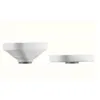 Image de Godox Diffuseur rectangle souple ML-CS1625