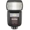 Image de Godox V860III-P kit flash cobra pour Pentax