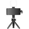 Image de Godox VK2-AX kit Vlog connecteur 3,5 mm