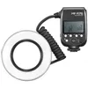 Image de Godox MF-R76 flash annulaire macro